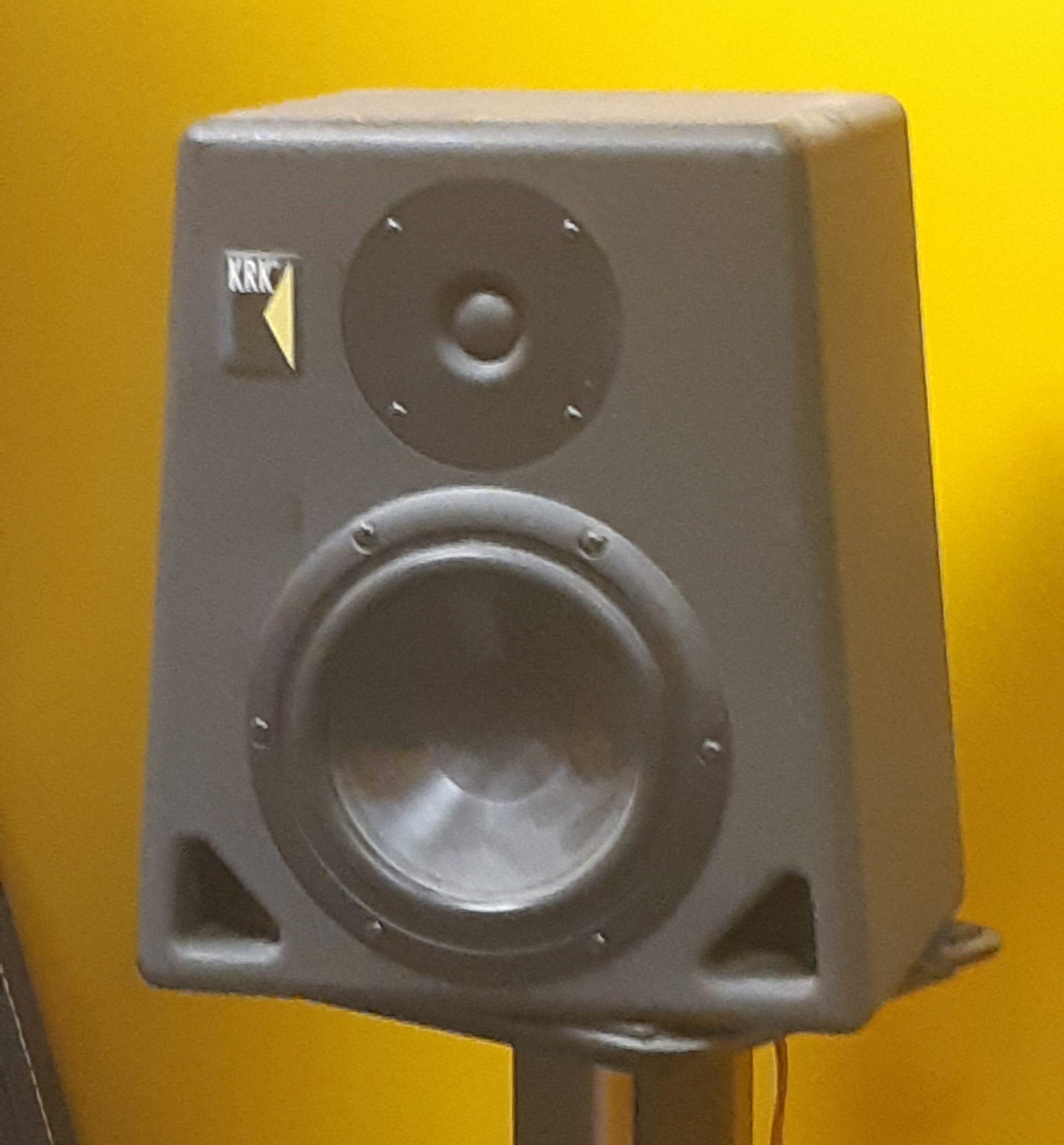 Jeff Vasey Music School